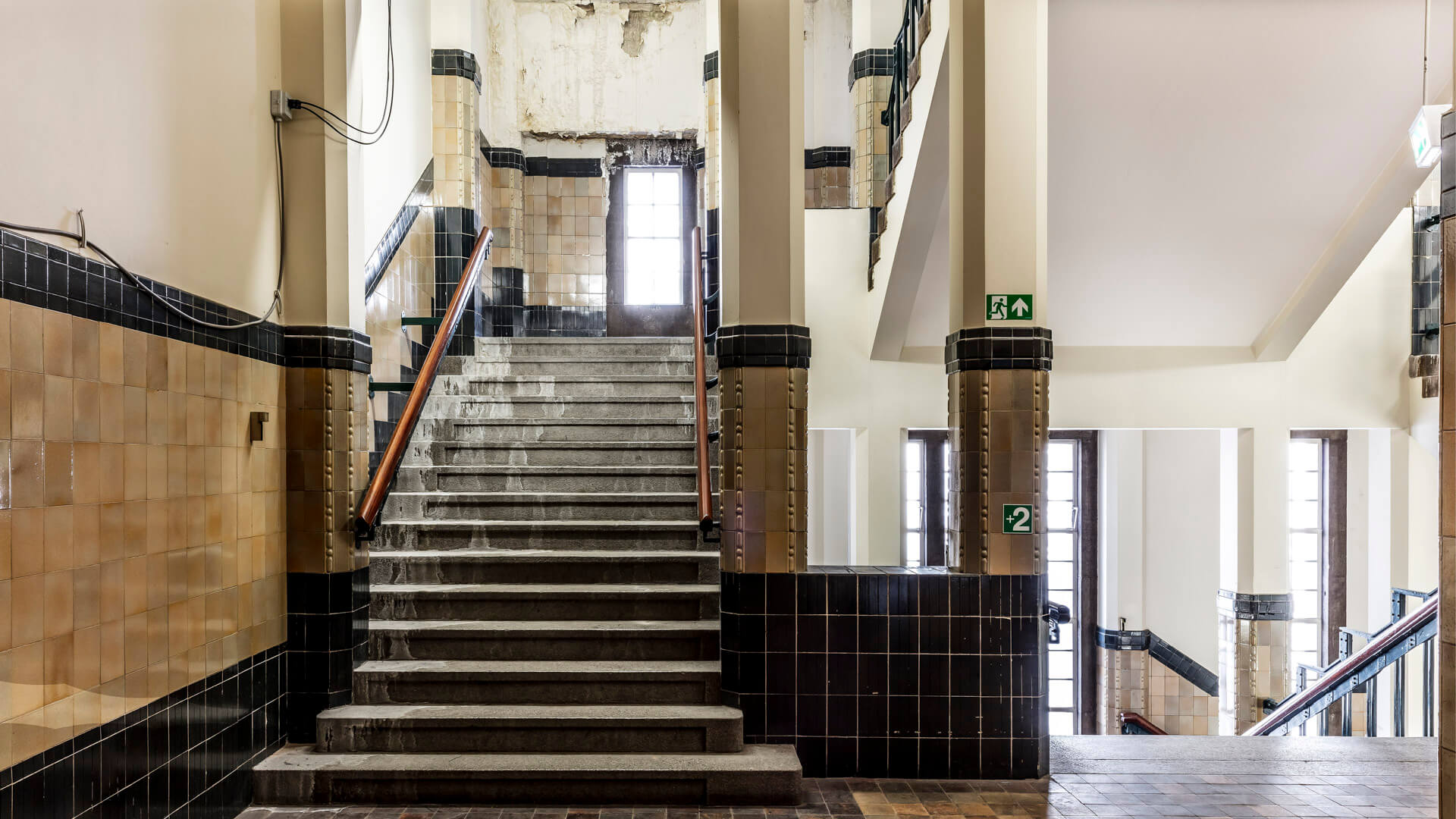 interior photography - post - rotterdam - 002