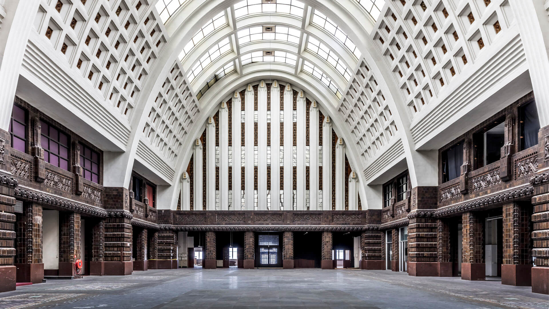 interior photography - post - rotterdam - 004