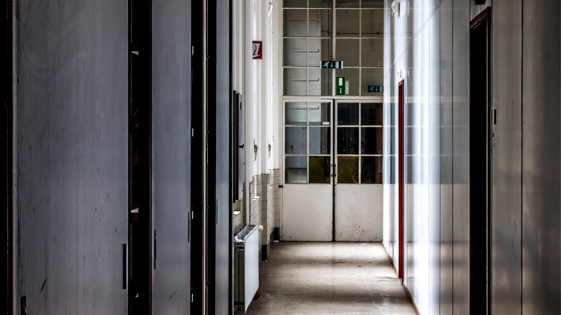 interior photography - post - rotterdam - 005