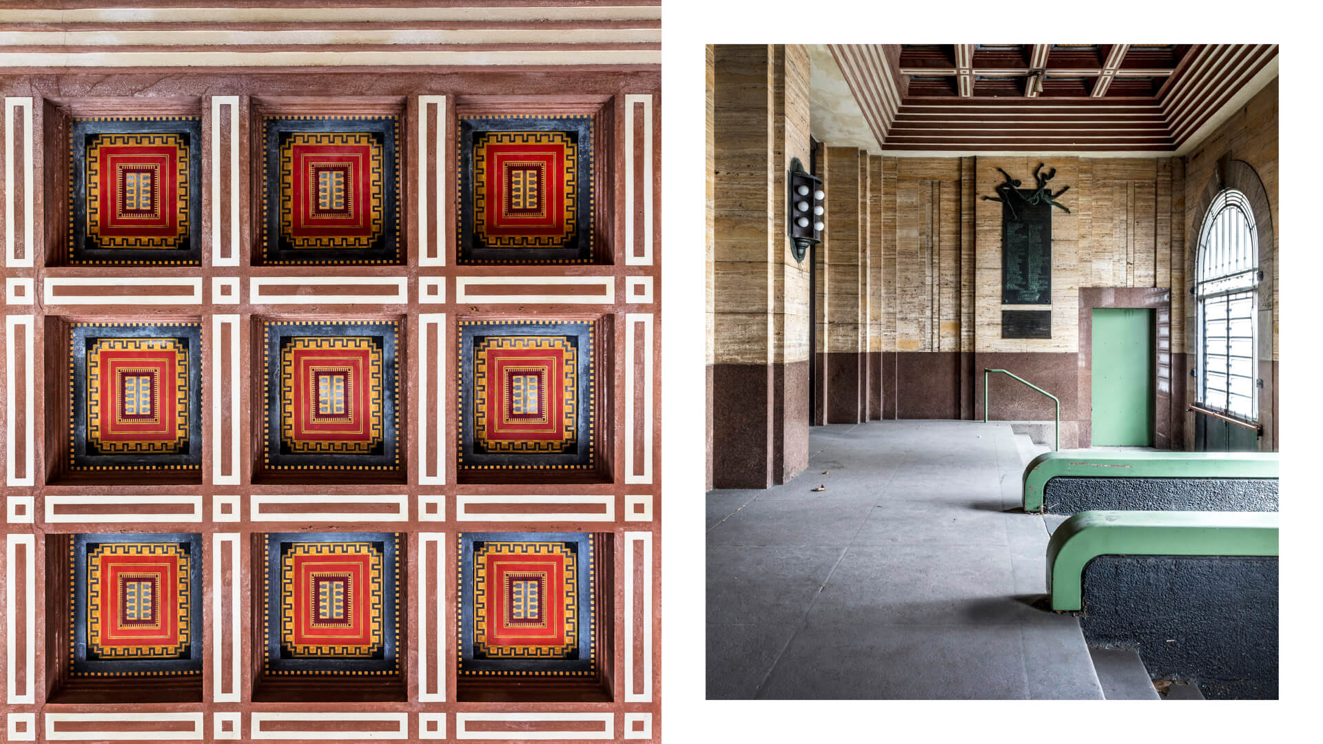 interior photography - post - rotterdam - 006