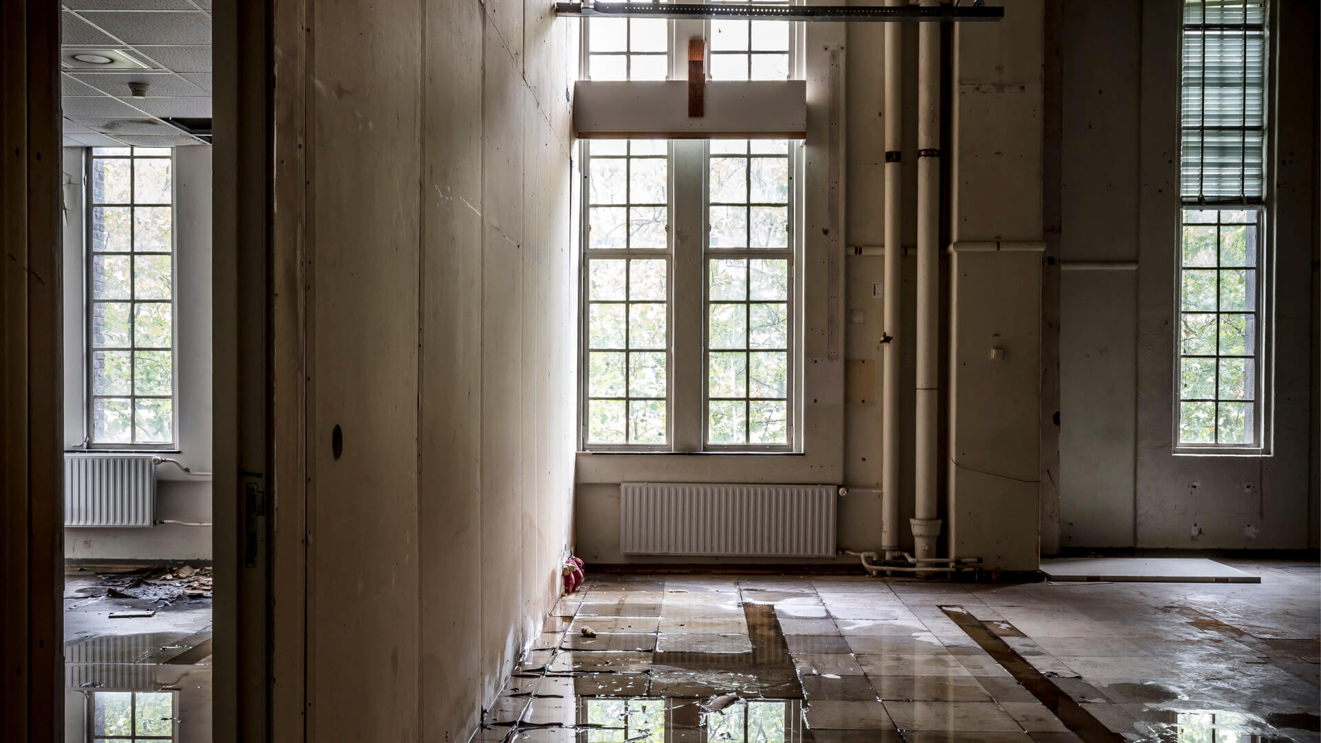 interior photography - post - rotterdam - 008