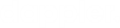 dappler. Logo