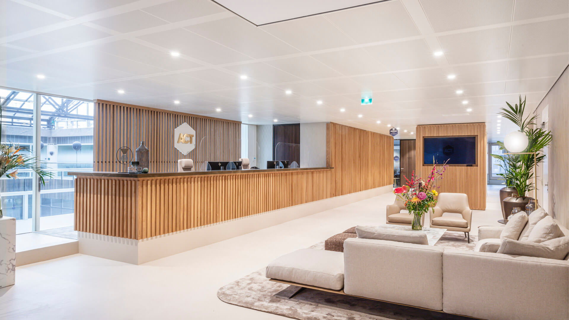 interior photography - act - amsterdam - 001