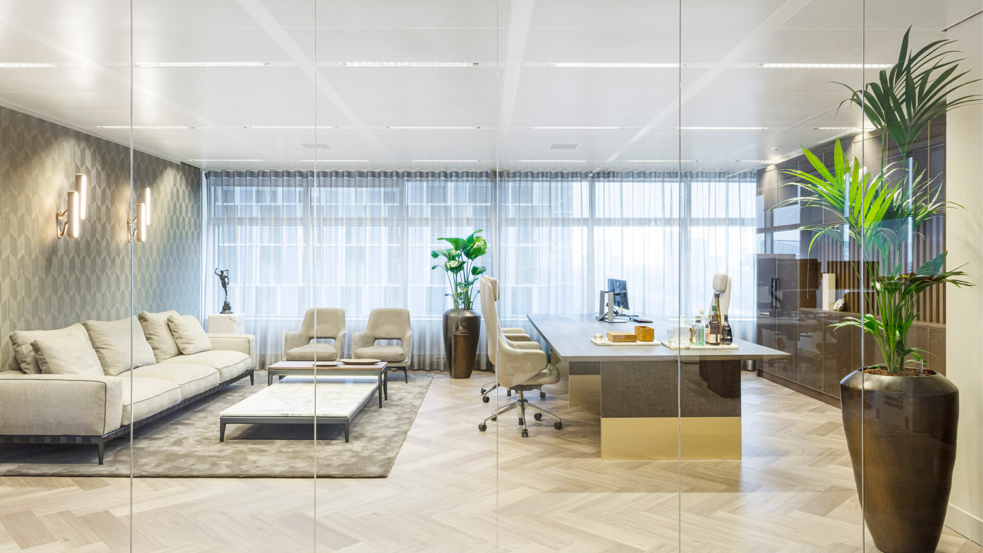 interior photography - act - amsterdam - 002