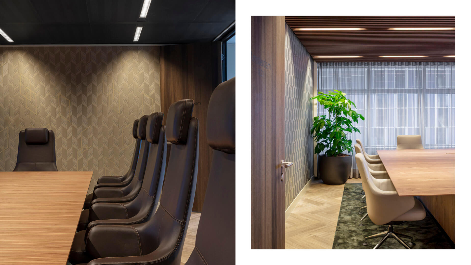 interior photography - act - amsterdam - 005