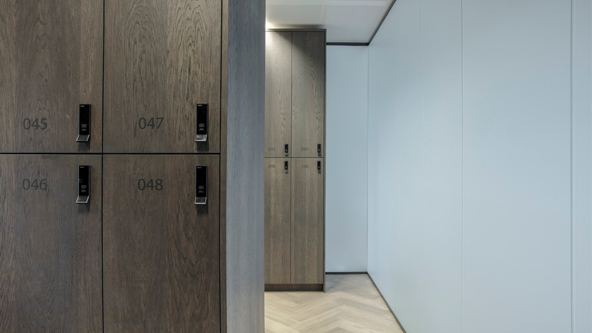 interior photography - act - amsterdam - 006