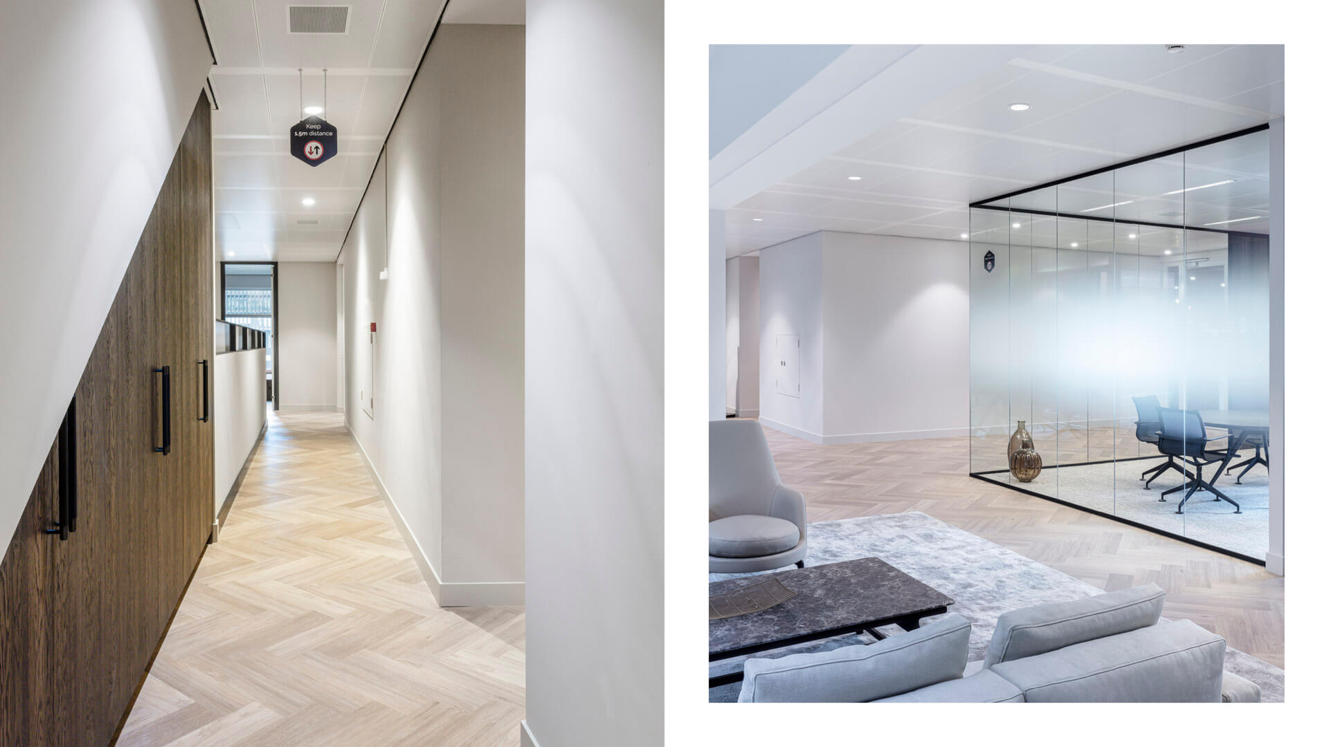 interior photography - act - amsterdam - 007