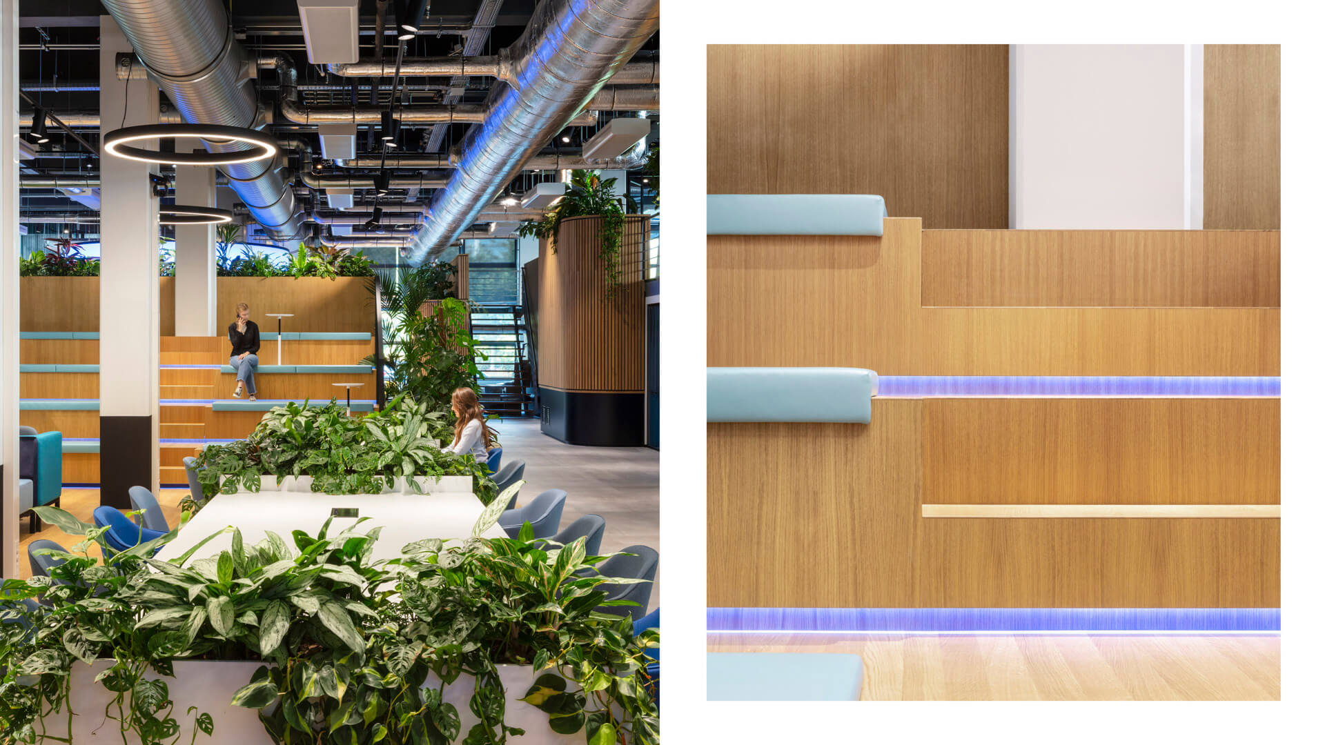 interior photography - evbox - amsterdam - 006