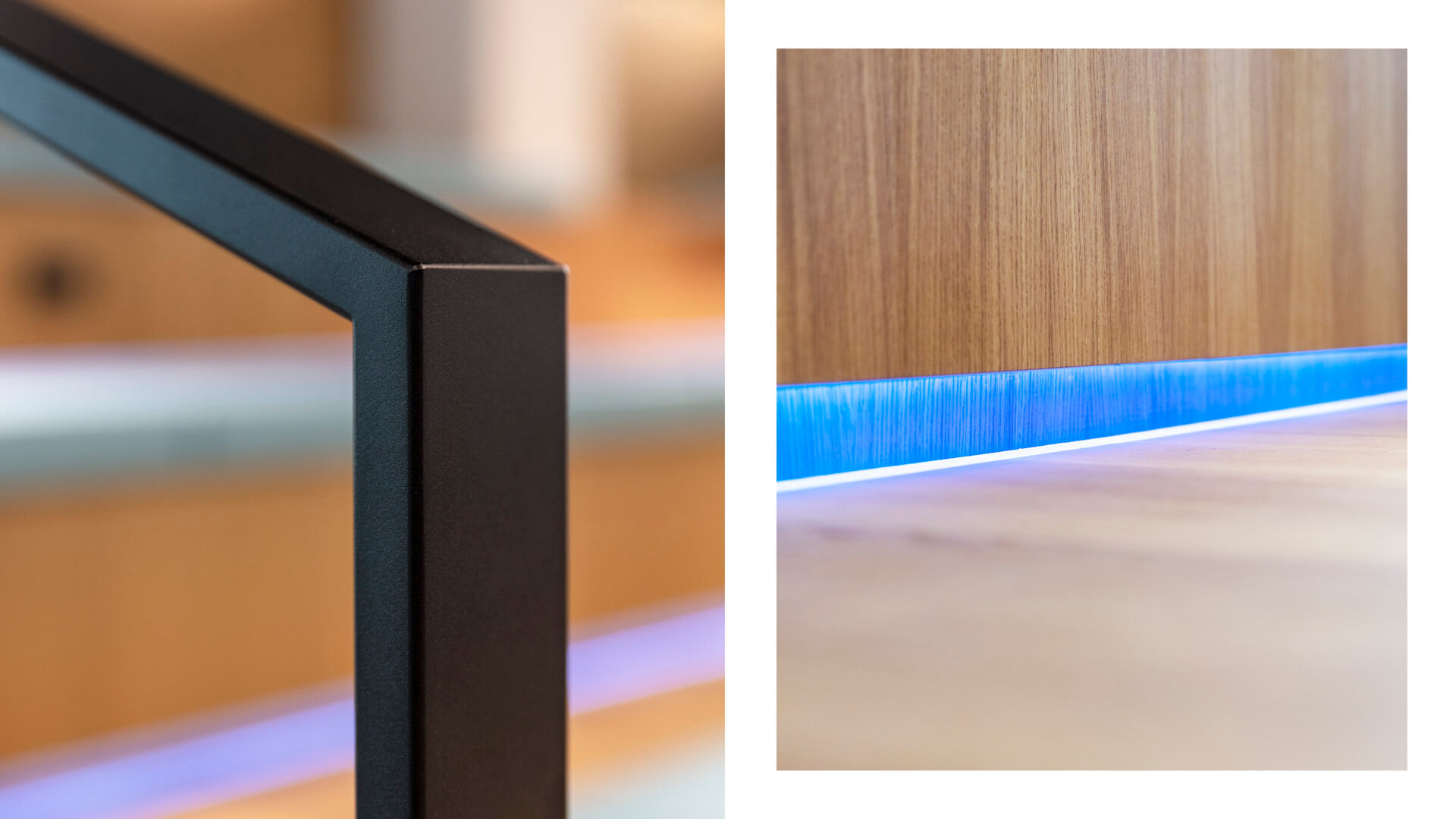 interior photography - evbox - amsterdam - 008