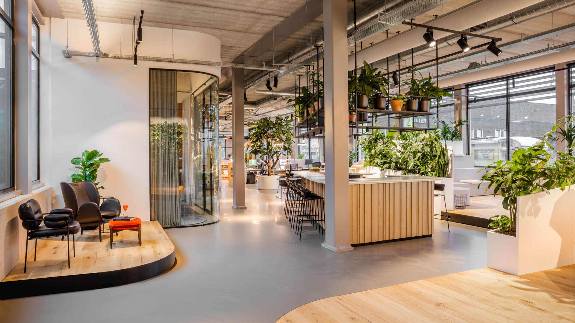 interior photography - interiorworks - amsterdam - 001