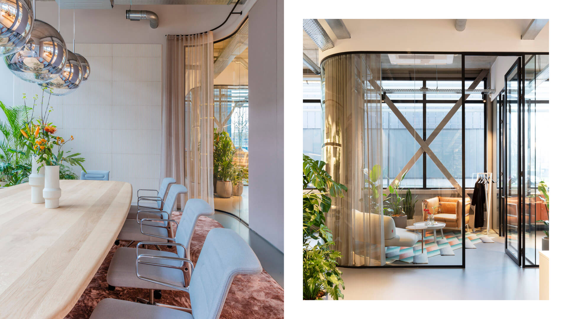 interior photography - interiorworks - amsterdam - 002