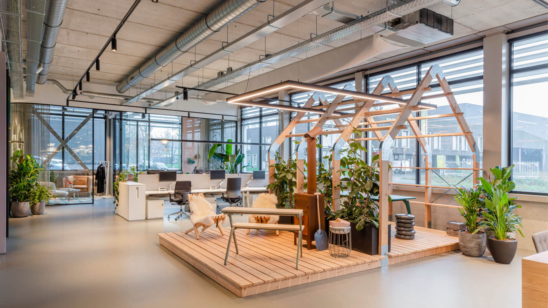 interior photography - interiorworks - amsterdam - 003