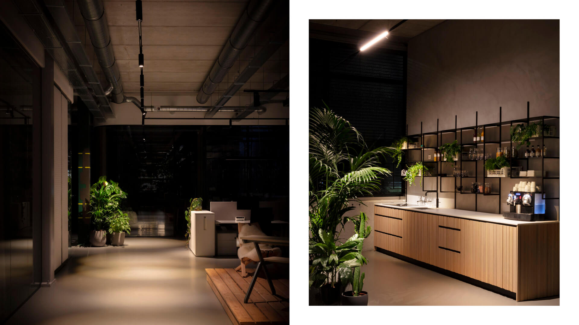 interior photography - interiorworks - amsterdam - 004