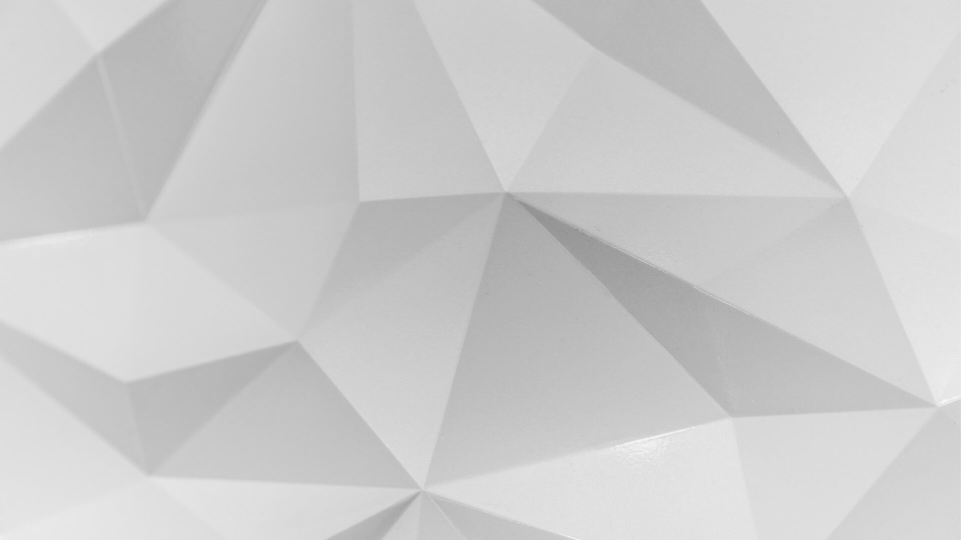 interior photography - interiorworks - amsterdam - 005