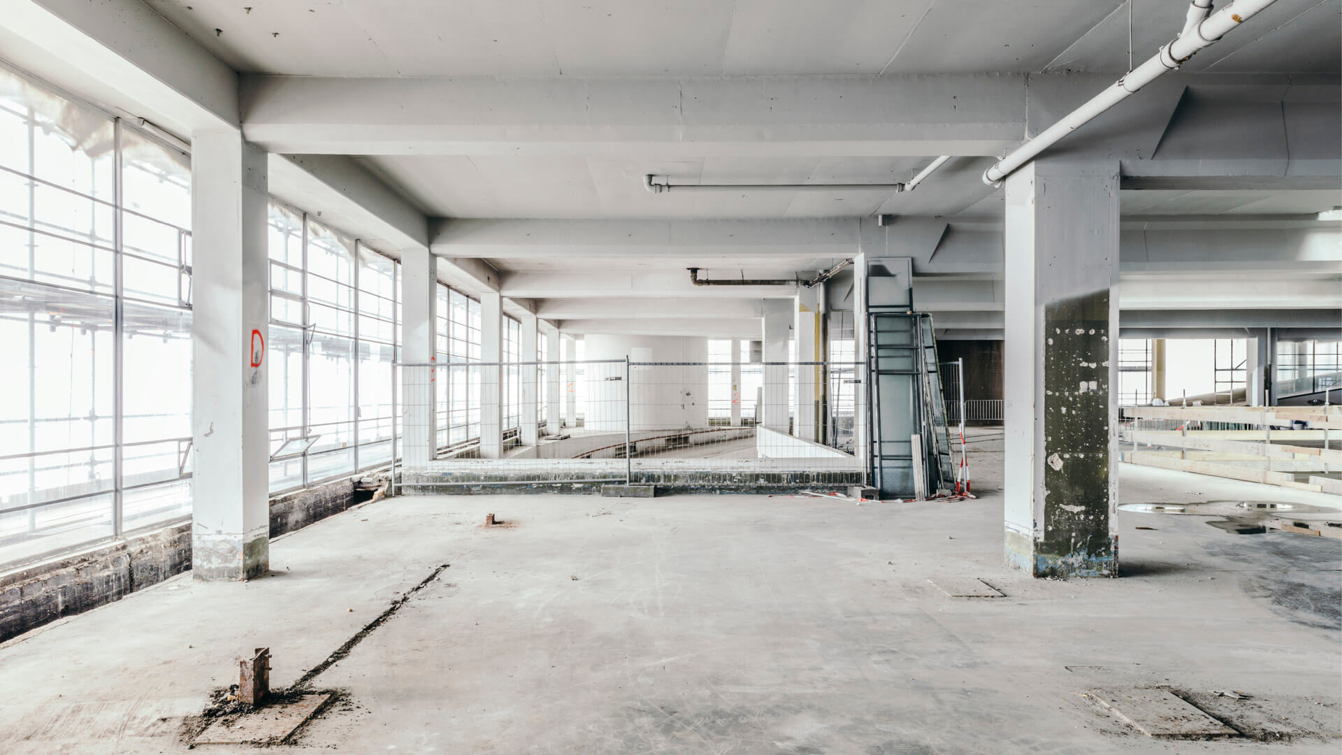 Under armour amsterdam office outlet