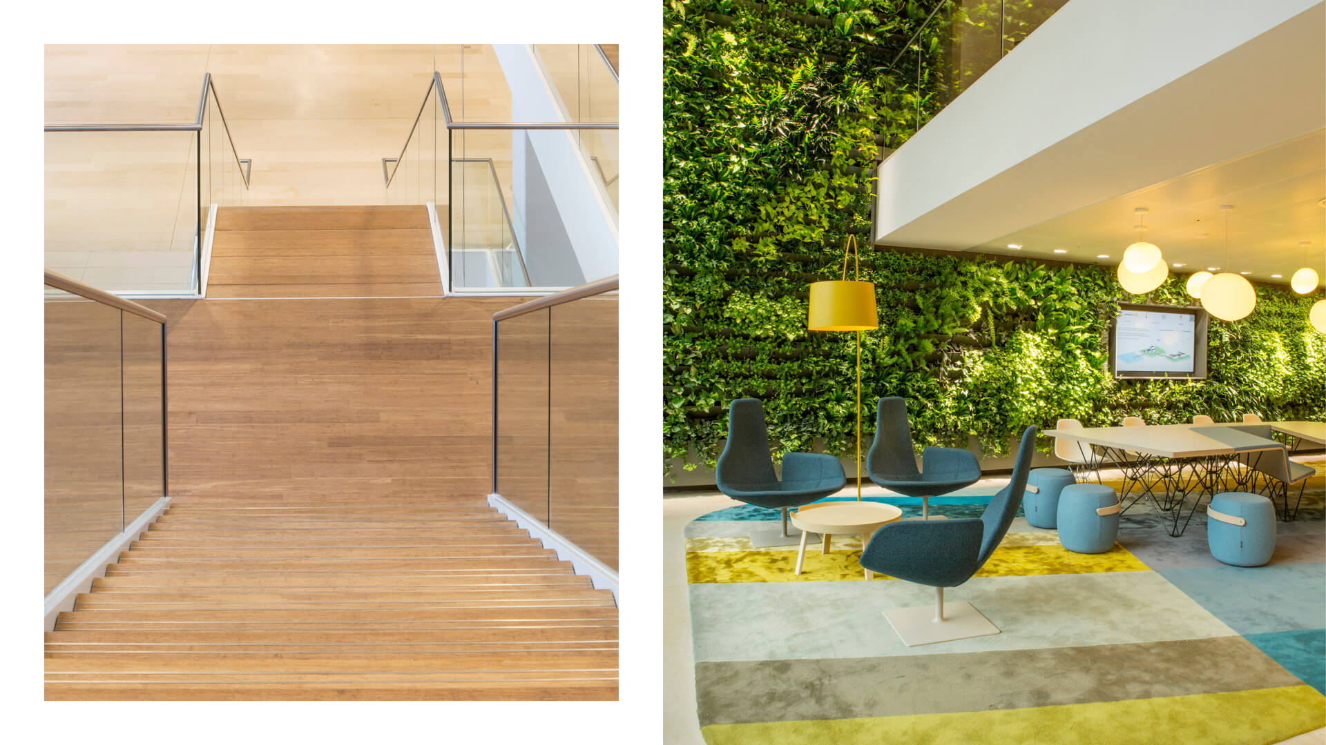 interior photography - vattenfall - amsterdam - 002