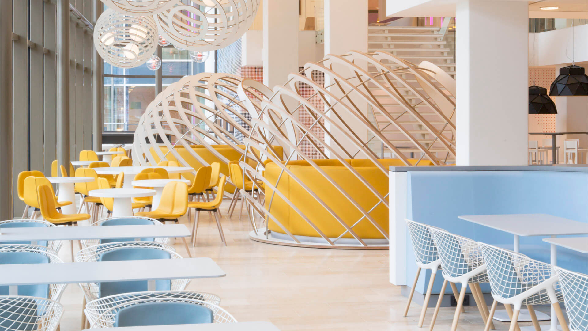 interior photography - vattenfall - amsterdam - 003