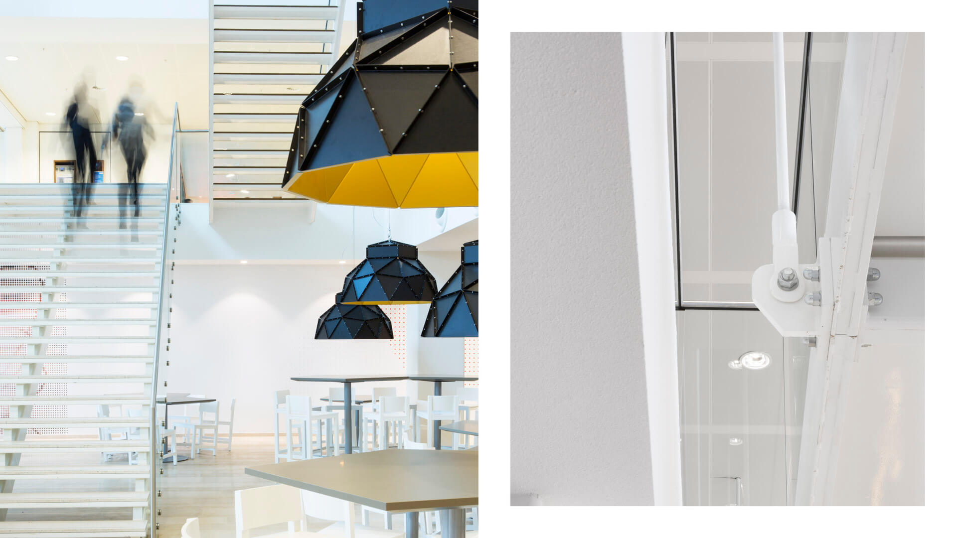 interior photography - vattenfall - amsterdam - 004