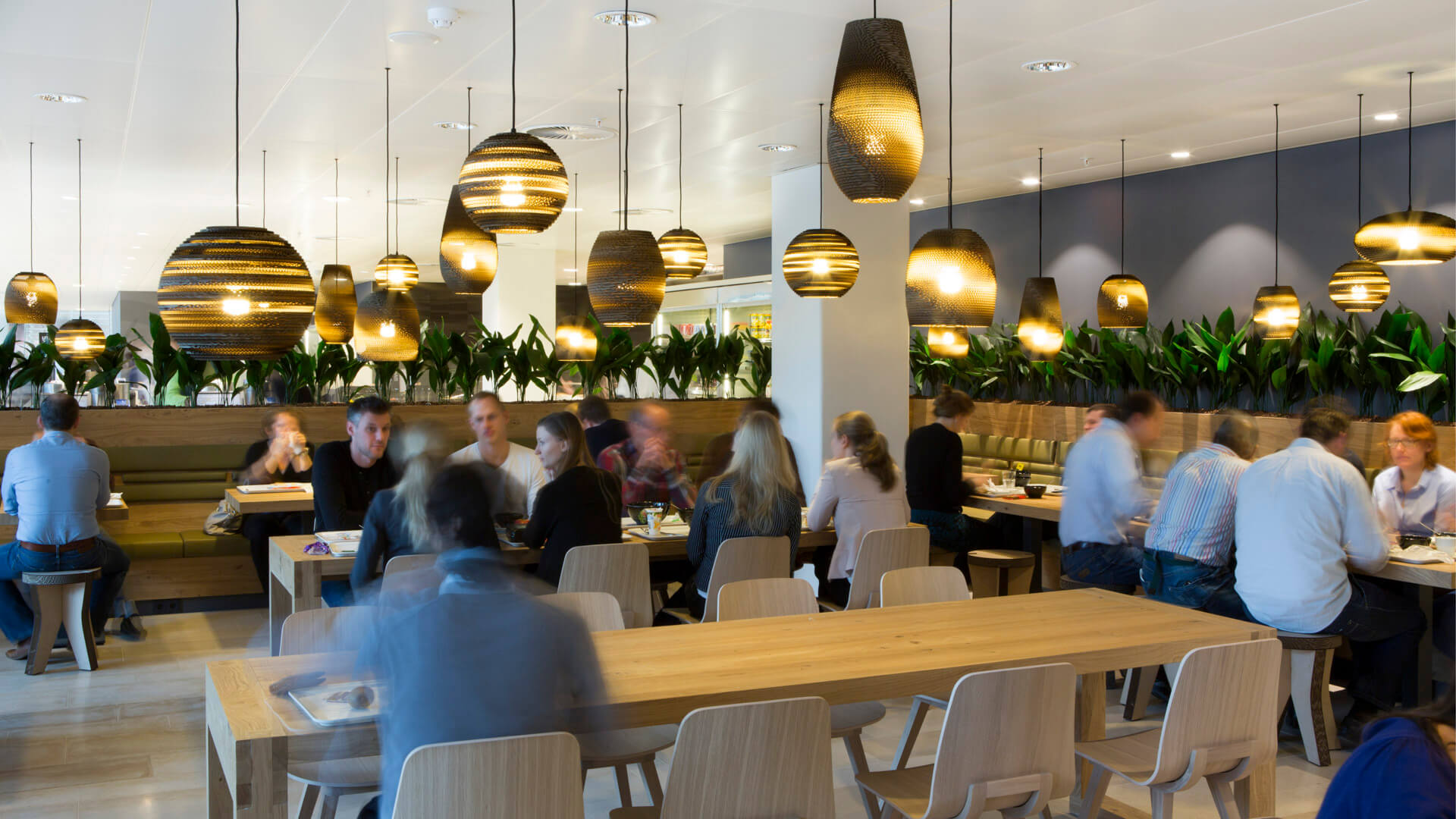 interior photography - vattenfall - amsterdam - 005