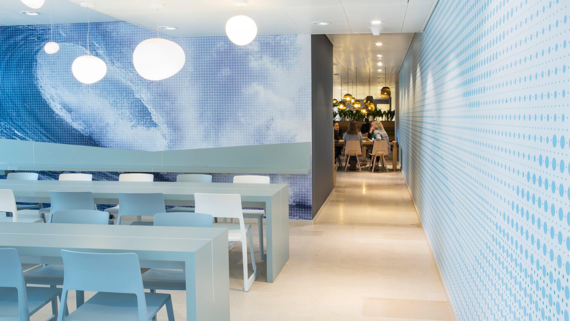 interior photography - vattenfall - amsterdam - 006